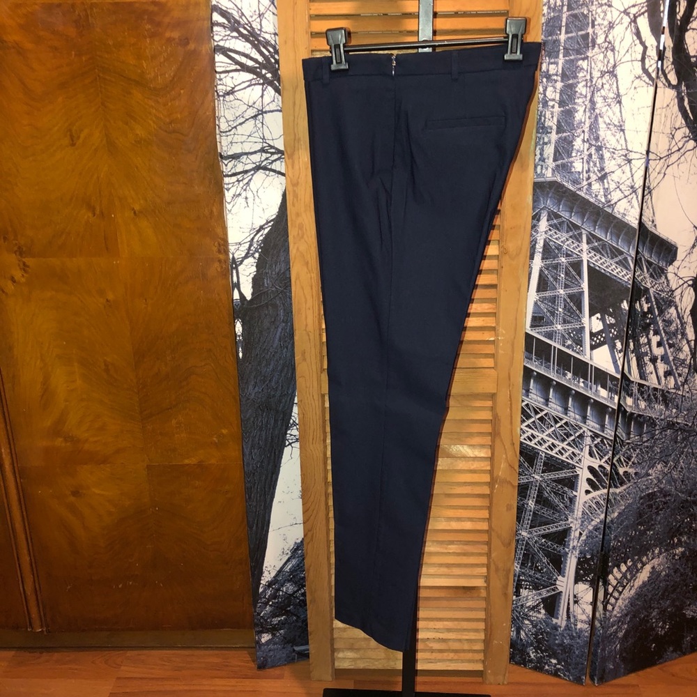 Covington Women’s Dress Pants